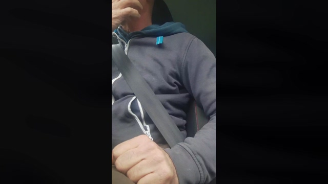 man4man83  13-03-2022
